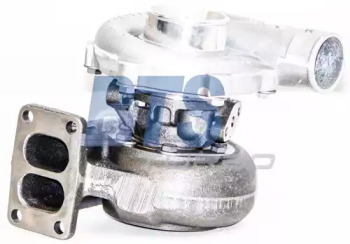 bts turbo t911855